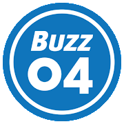 Buzz04 Logo